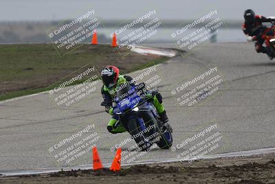 media/Nov-29-2025-TrackDaz (Sat) [[10ae2d9bce]]/A Group/Session 3 (Outside Grapevine)/